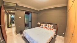Blk 289 Bishan Heights (Bishan), HDB 4 Rooms #596387551